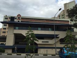 Blk 150 Jalan Teck Whye (Choa Chu Kang), HDB 4 Rooms #72786601